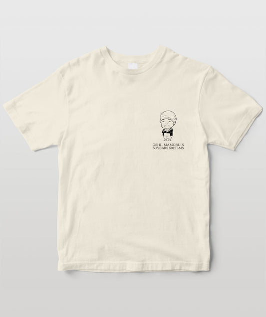 オリジナルTシャツ Type B