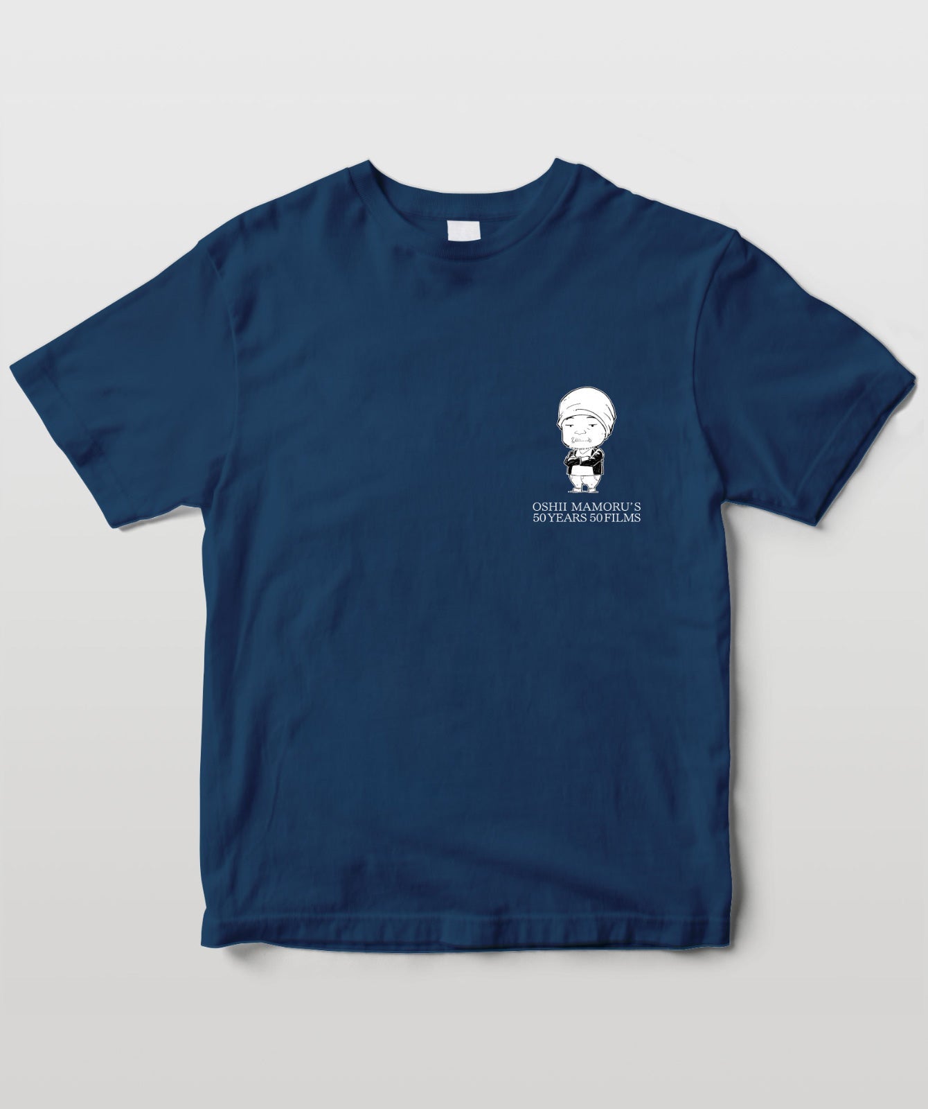 オリジナルTシャツ Type B