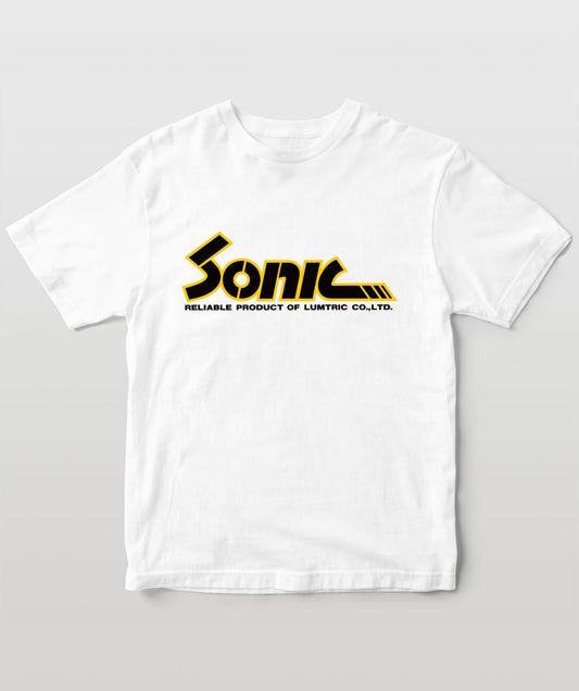 Sonic タイプC