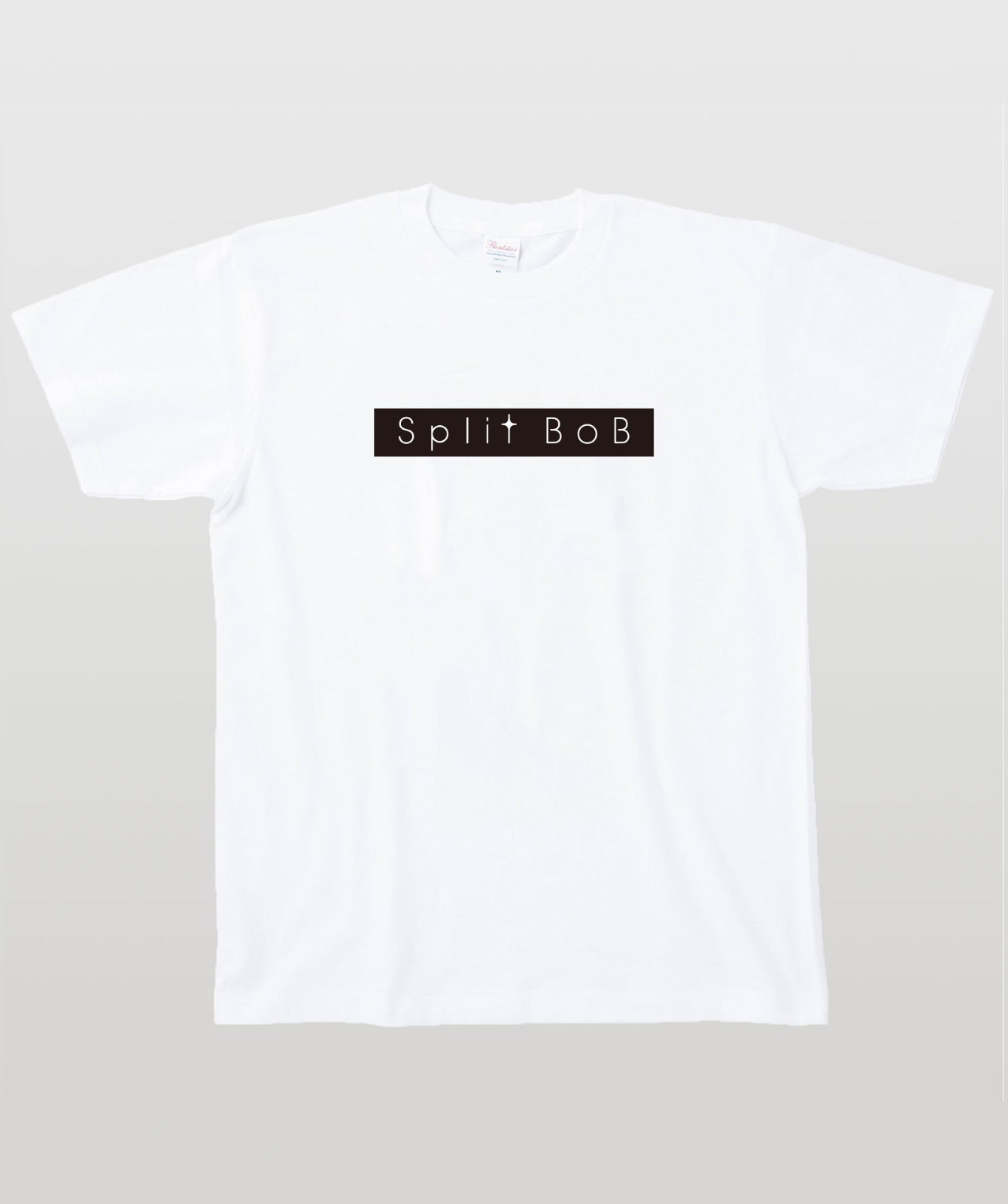 ■文字入れ可能■「オヒレフシメ」ツアーTシャツ
