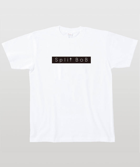 ■文字入れ可能■「オヒレフシメ」ツアーTシャツ