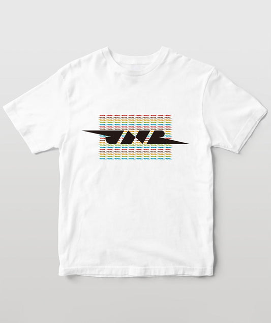 国鉄JNRマーク TypeA