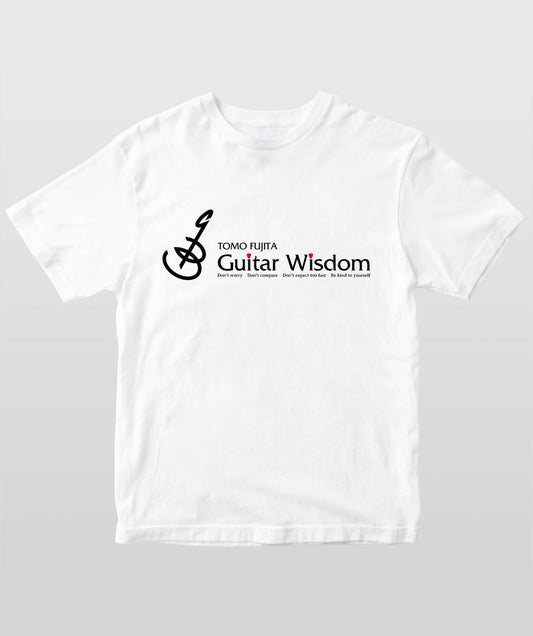 Guitar Wisdom