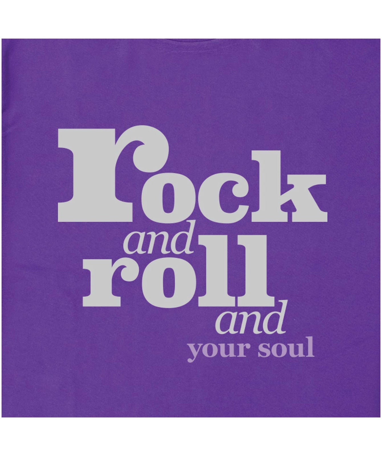 ■文字入れ可■
rock and roll typeB